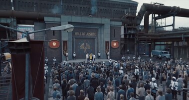 Media 8275_the hunger games_ sunrise on the reaping_landschaftspark - piazza metallica_2.jpg